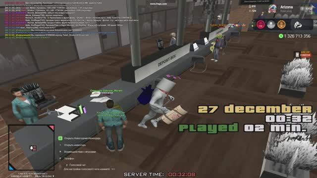 gta_sa 2024-12-27 00-32-07-94