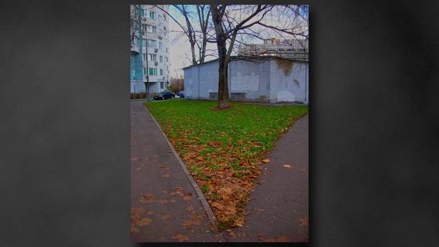 Просто выдыхай | Любительские фотографии | Nikon Coolpix S7c| Panasonic Lumix LX5