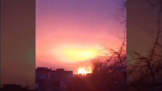 Ракетный_удар_по_Приднепровской_ТЭС