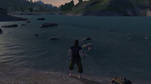 Oblivion 2024-11-28 10-38-55-917
