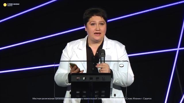 архив - Оксана Таранова - «Роза для каждого сезона»