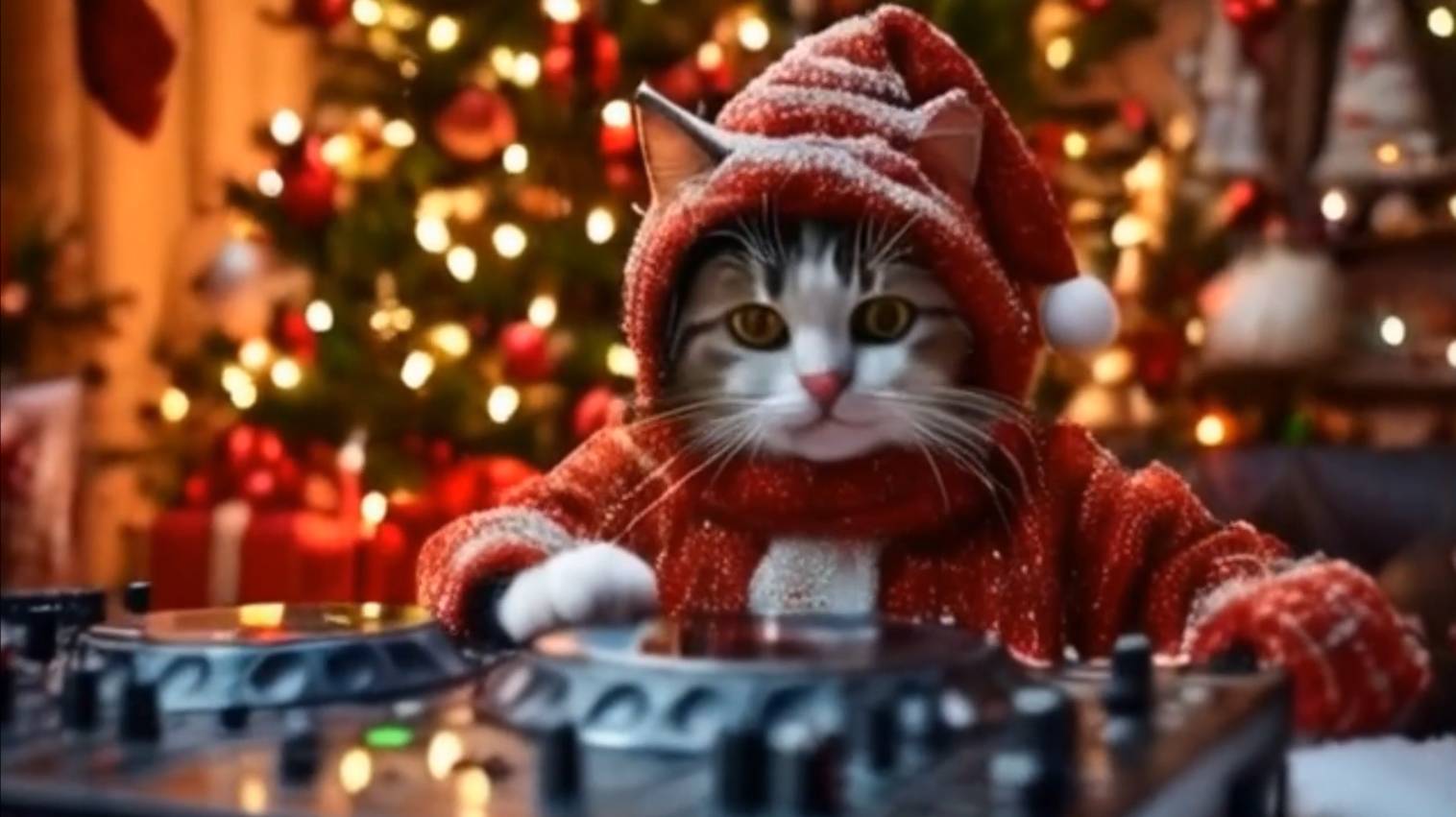 Современные детские песни - Новая Ёлочка