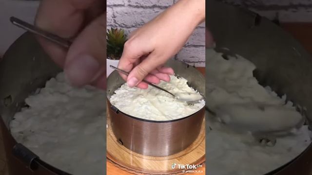 scene_output.mp4