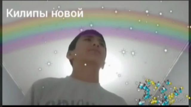 Мухабатим армоним