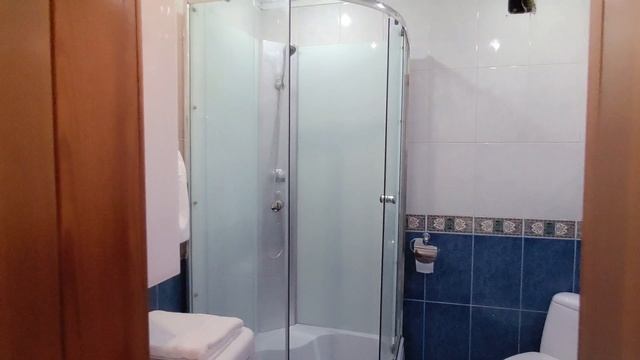 lv_0_20241105065559.mp4