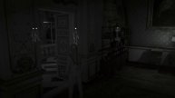 Hitman Paris Showstopper The Kotti Paradigm Escalation Level 1-3