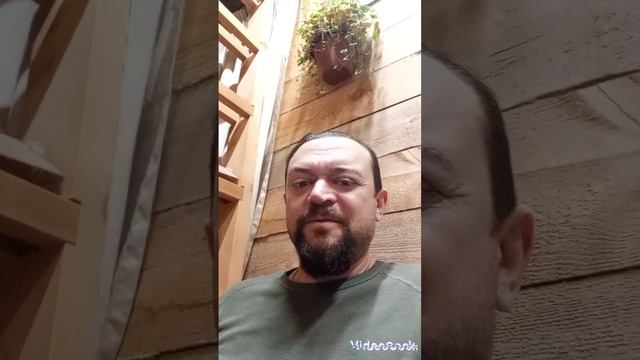 конкурс