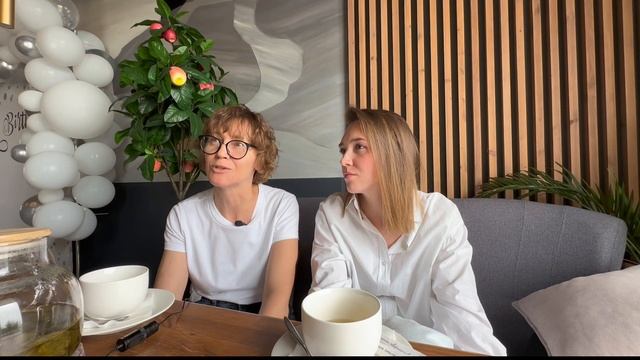 РЕАЛИТИ ШОУ. 1 серия. Полный цикл запуска клининговой компании в небольшом городе с нуля