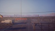 Life is Strange 2 Ending (4K) - Blood Brothers Mexico Ending