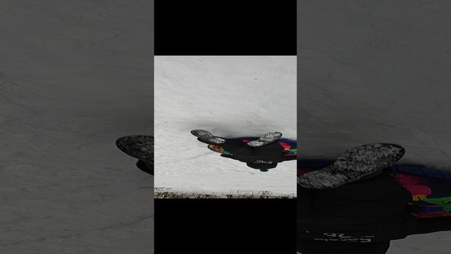 1000563410.mp4