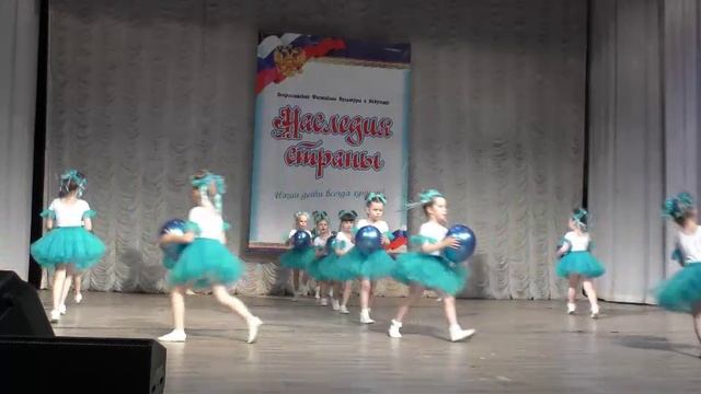 кап- кап - кап