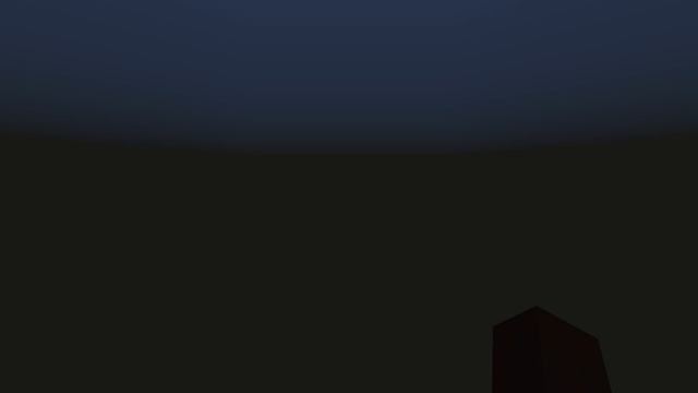 1000004282.mp4