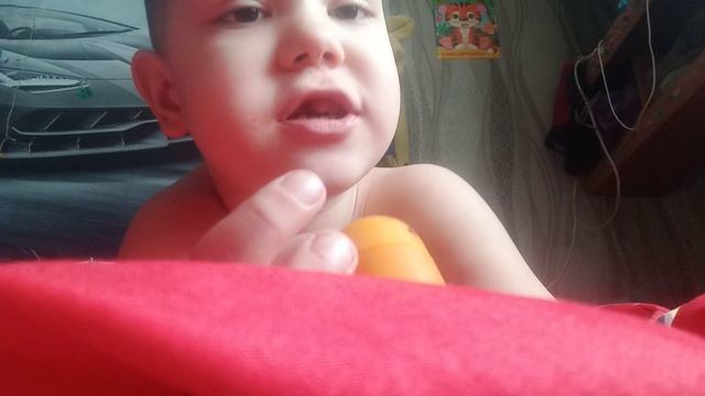 распакрфка вкуснах 🍬🍭🍫🍪🍩   😋