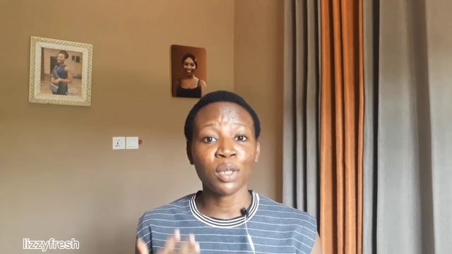 5 THINGS you should NEVER DO when a WOMAN VISITS YOU