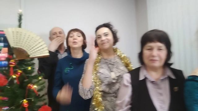 Вечер итальянской музыки!