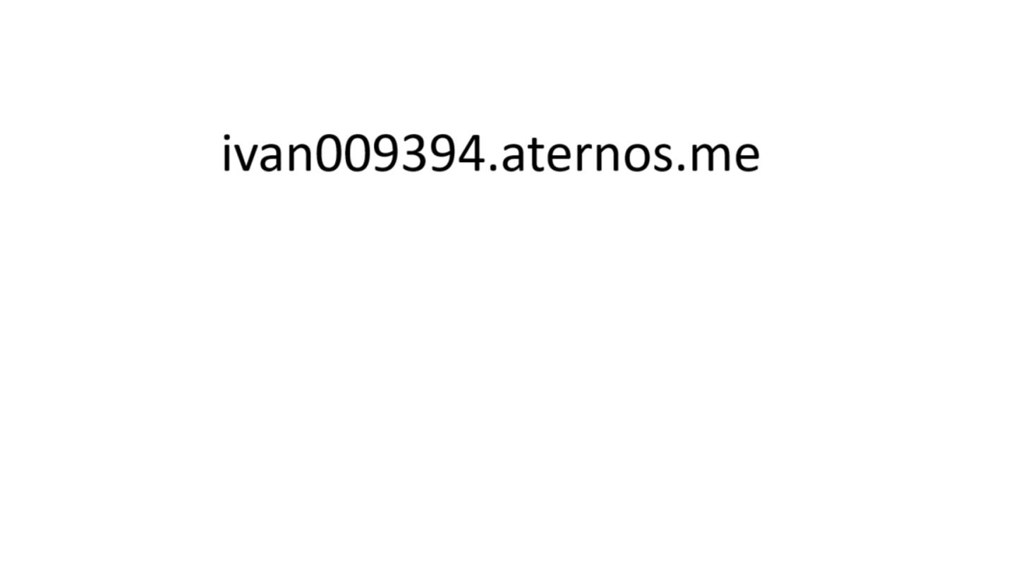 майнкрафт но тольно с ИИ? ip сервера ivan009394.aternos.me
