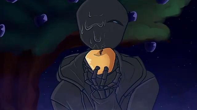 Dream and Nightmare — [ animation ] / Darkside / YouTube