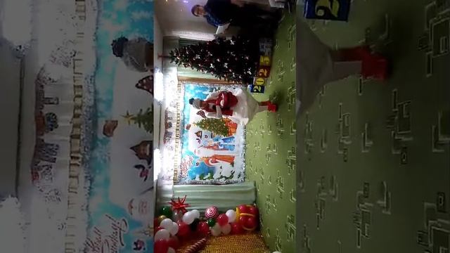 1000296290.mp4