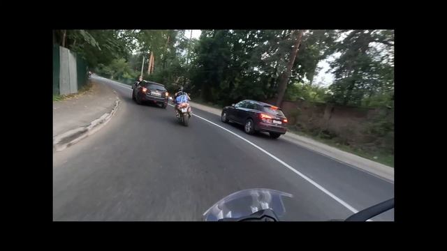 Сварочный аппарат любой ценой