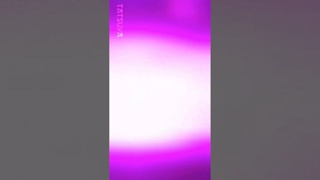 2024-12-27T20:07:31.943Z
