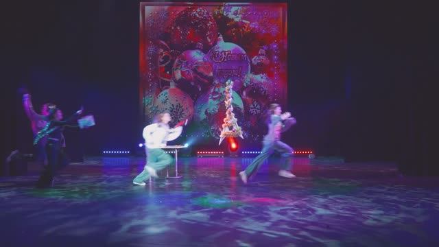 Я=музыка - Винегрет