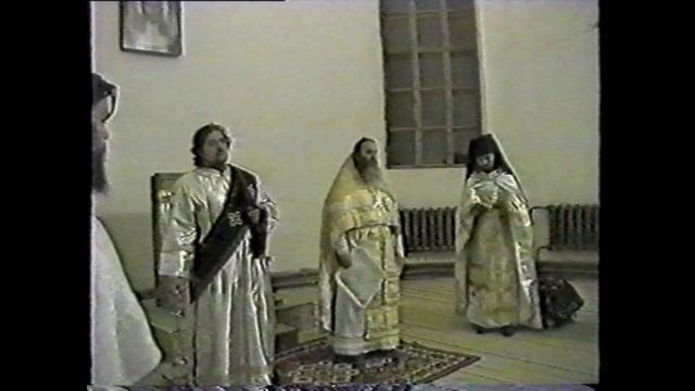 25. 6 января 1998 года.