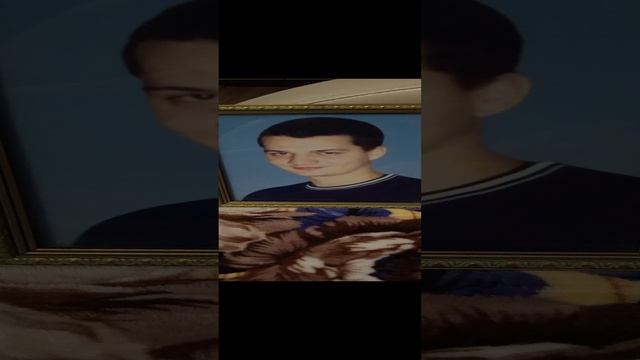 1000005161.mp4