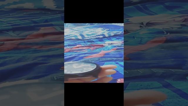 VID20241225141639.mp4