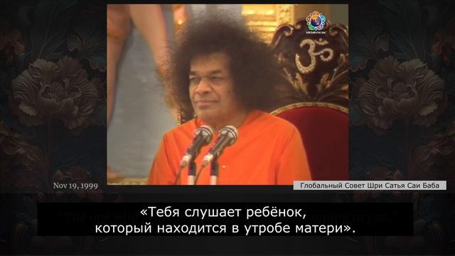 75 - Почему Кришна не дал рассказать Арджуне, как Абхиманью может выбраться из Падмавьюхи?