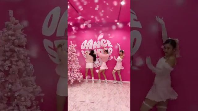 ViVid Christmas🎀🎄💕