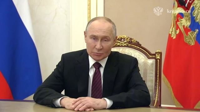 С Днём спасателя!