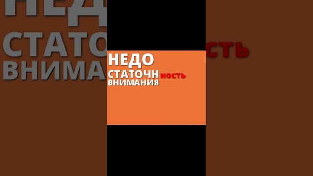 да я хз ваще