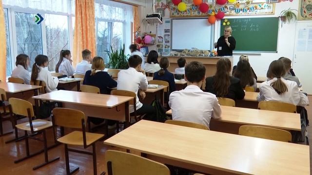 В Коми дефицит учителей восполняют перераспределением учебной нагрузки