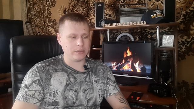 КАВКАЗЦЫ НА ЗОНЕ