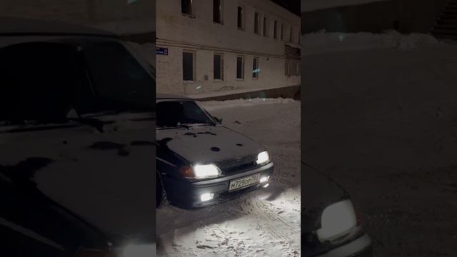 #вадимминязев #ваз #автоваз