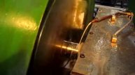 how to improve efficiency with AUTOMATIC Pipe cutting machine with high efficiency