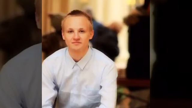 Viktor Vood , МЕГА Слайд-шоу под SIA - Move your Body !