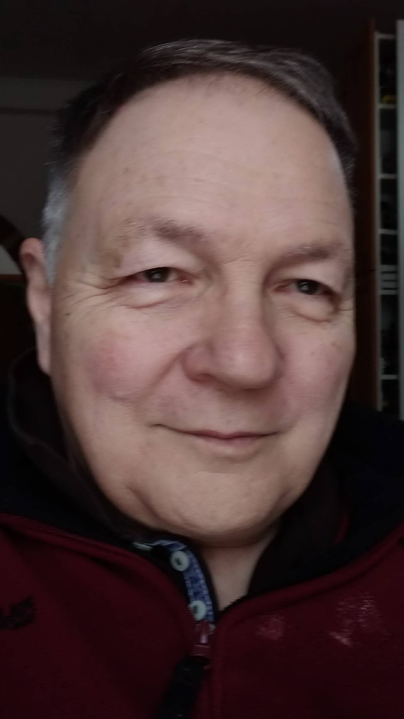 Если строгости слишком много