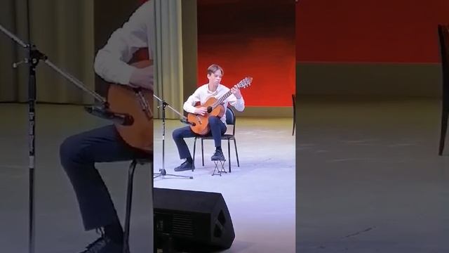 VID_20241223_213730_762