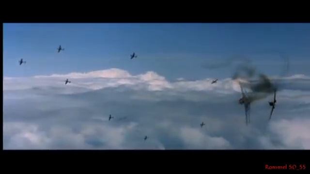 Iron_Maiden_-_Flight_of_Icarus_-_HD