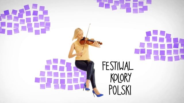 Łódzkie ma pomysł! - kampania ogólnopolska