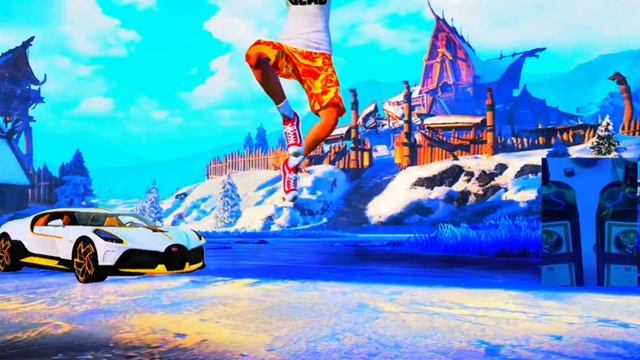 набор в нашу тиму по метро