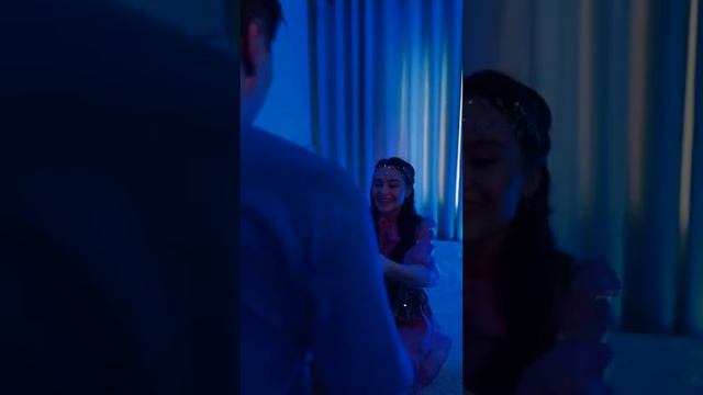 Бобур Мансуров Келин