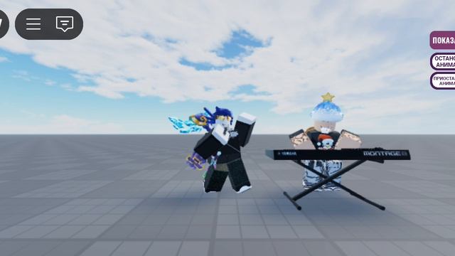 1000019347.mp4