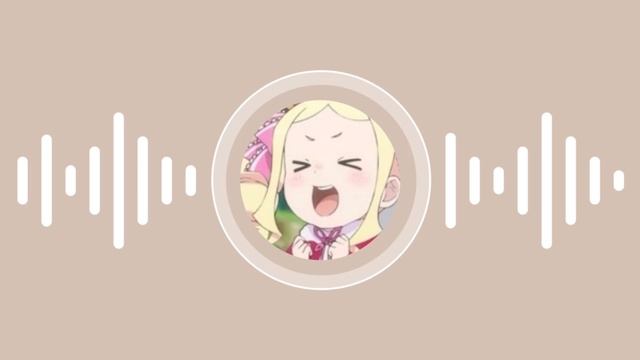 27 ธันวาคม 2567 อยากคุย (Lv346629114) มายุนิยะ