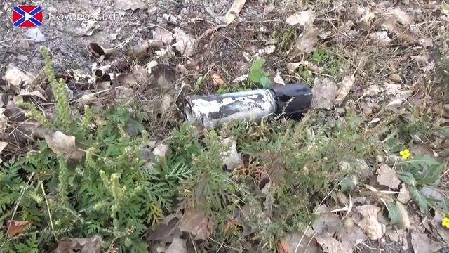 ГОРЯЩИЕ ДОМА  ПОС. ГЛАДКОВКА.