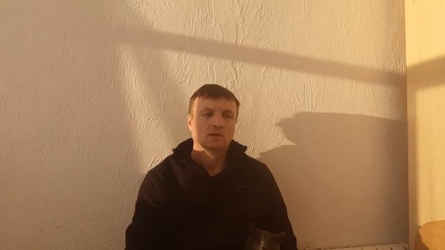 Как вы относитесь к другим религиям?