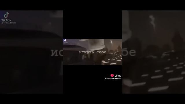 подпишитесь на меня пожалуйста