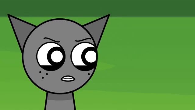 BATTLE for GRAY's LOVE... (Cartoon Animation)