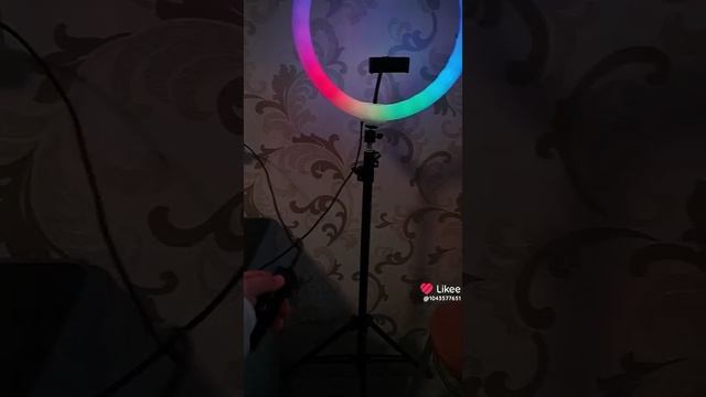 1000001524.mp4